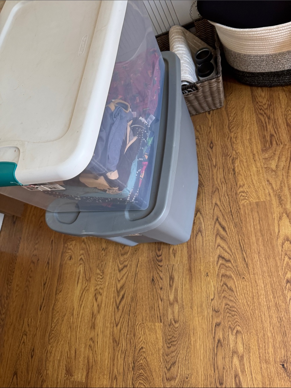 LULAROE LOT!!!!!